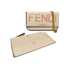 Сумка Fendi